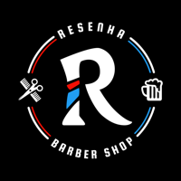 Barbearia Resenha