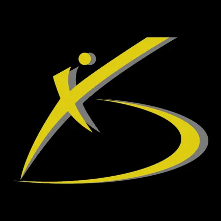 ActivTrax Читы