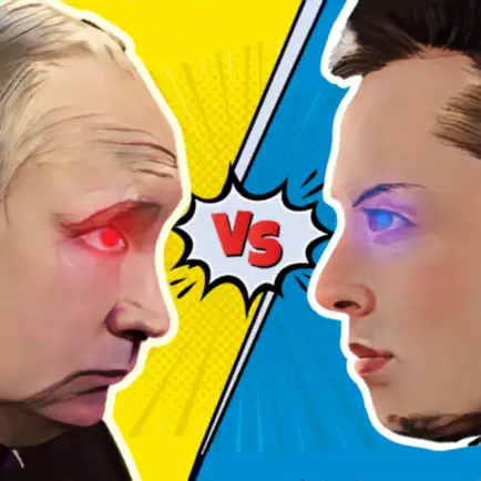 Elona vs Put In Cheats