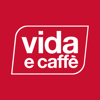 vida e caffè - Yoyo SA (PTY) Ltd
