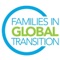 The 2017 Families in Global Transition Conference will revisit the basics: What is the definition of an expat
