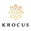 KROCUS