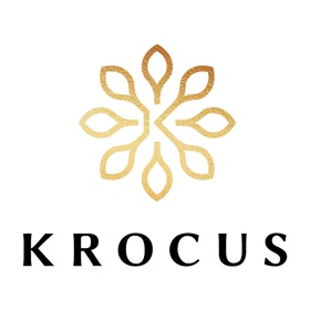 KROCUS