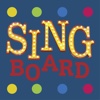 Singboard