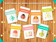 ¿sabias que? - curiosidades para niños айпад изображения 2