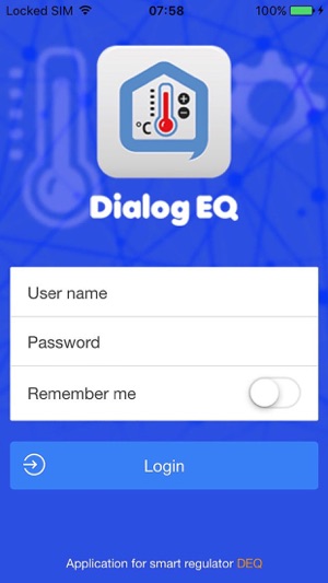 DialogEQ(圖1)-速報App