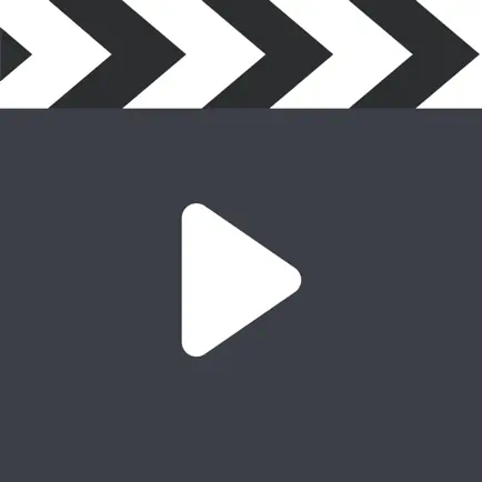 MyMovies - Catalog Cheats
