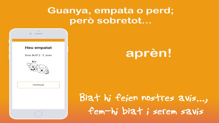 Milenbranca screenshot-3