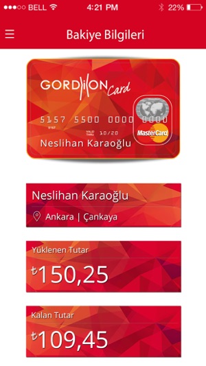 Gordion Card(圖4)-速報App
