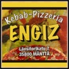 Engiz Kebab Pizzeria icon