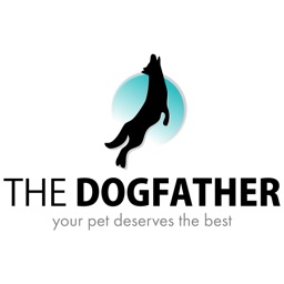 THE DOGFATHER