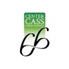 Center Cass School District 66