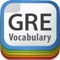 Do you want to improve your GRE score