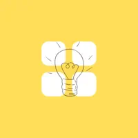 AppIdeasApp