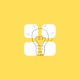 AppIdeasApp app icon - Productivity app for iPhone