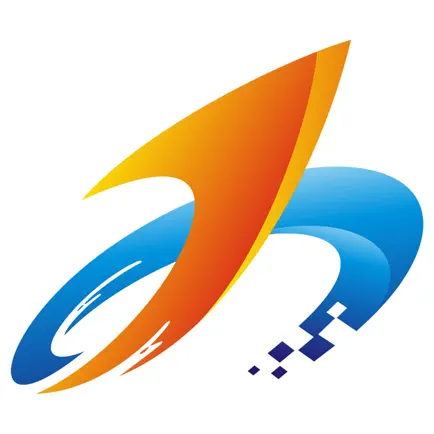 掌握江夏-江夏融媒轻社交应用 Читы