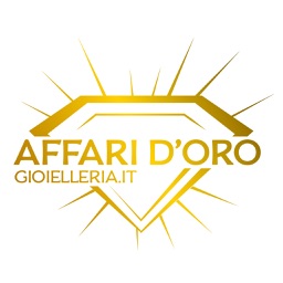 Affari D'oro Gioielleria