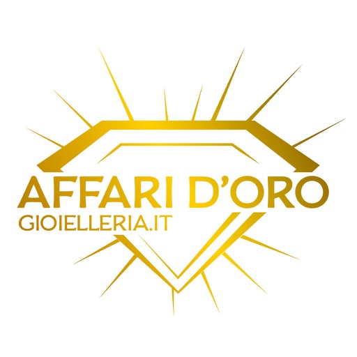 Affari D'oro Gioielleria