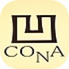 CONA 静岡両替町店