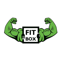 Fit Box App