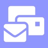 Write letter to future myself - iPhoneアプリ