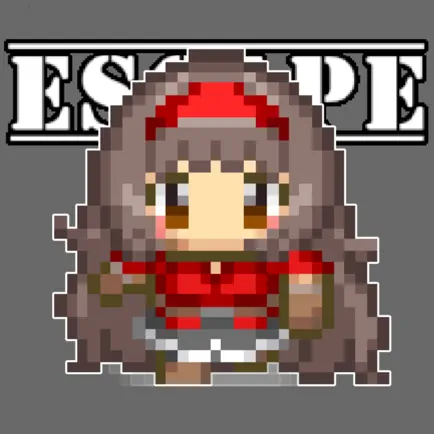 ESCAPE Cheats