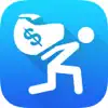 Debt & Loan Calculator - Pay Off Debts and Loans App Feedback