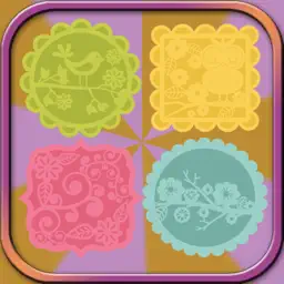 Fun Learning Shapes – for Preschool Toddlers game app icon