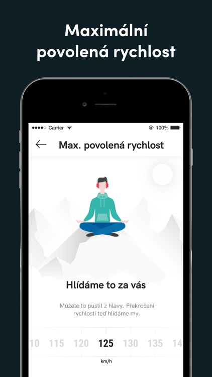 GlobalSec screenshot-6