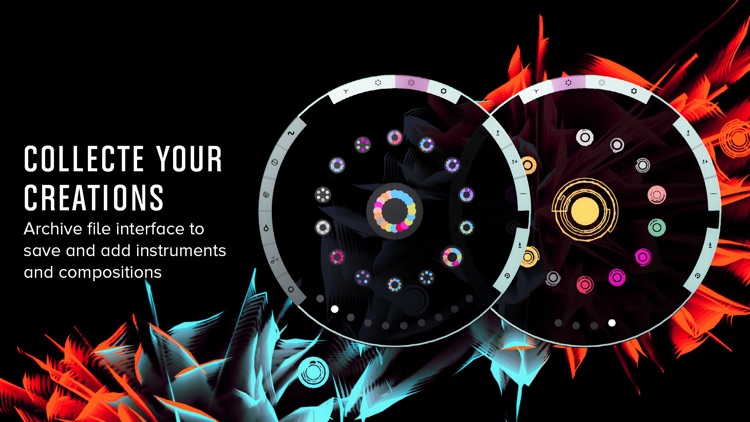 Mazetools Soniface