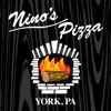 Nino's Pizza - York, PA