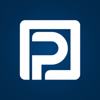 Catalogo Digitale Polin