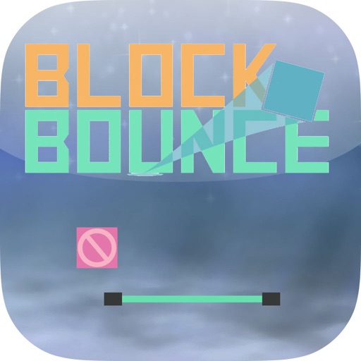 Block Sprung LT icon