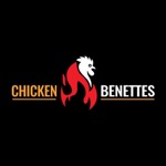 Chicken Benettes