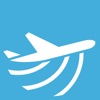 飞行之家app icon