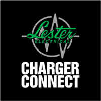 ChargerConnect