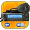 CB Radio 2015 (Light)