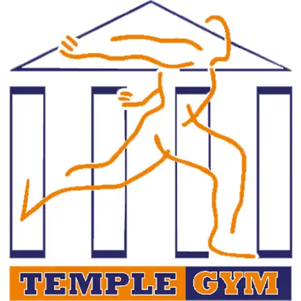 Temple Gym Cheats