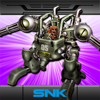 METAL SLUG 2 - SNK CORPORATION