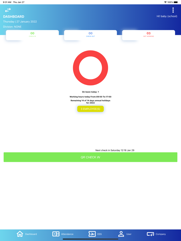 Screenshot #5 pour Railer