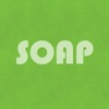 Handmade Soap Calculator icon