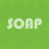 Handmade Soap Calculator - ABT Co., Ltd.