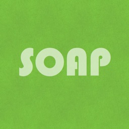 Handmade Soap Calculator