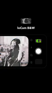 How to cancel & delete ee35 film cam aesthetics dispo 4
