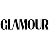 Glamour Magazine (UK) - iPadアプリ