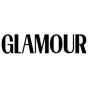 Glamour Magazine (UK) app download