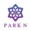 Hotel Park N  - Online - iPhoneアプリ