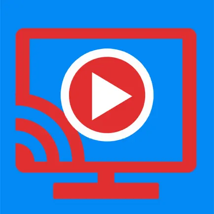 Cast All Video & TV for LG Smart TV Cheats