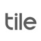 Tile helps you keep track of your things