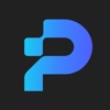 Pixelup: AI Photo Enhancer App icon